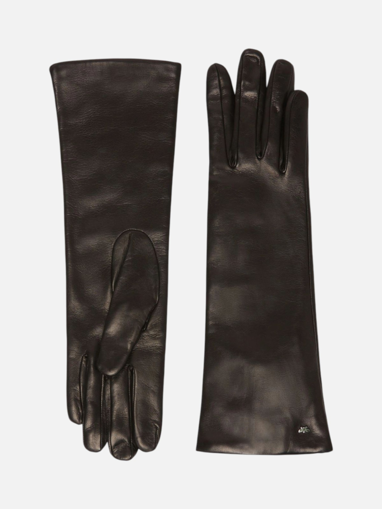 WEEKEND MAX MARA WKASENAPE rukavice