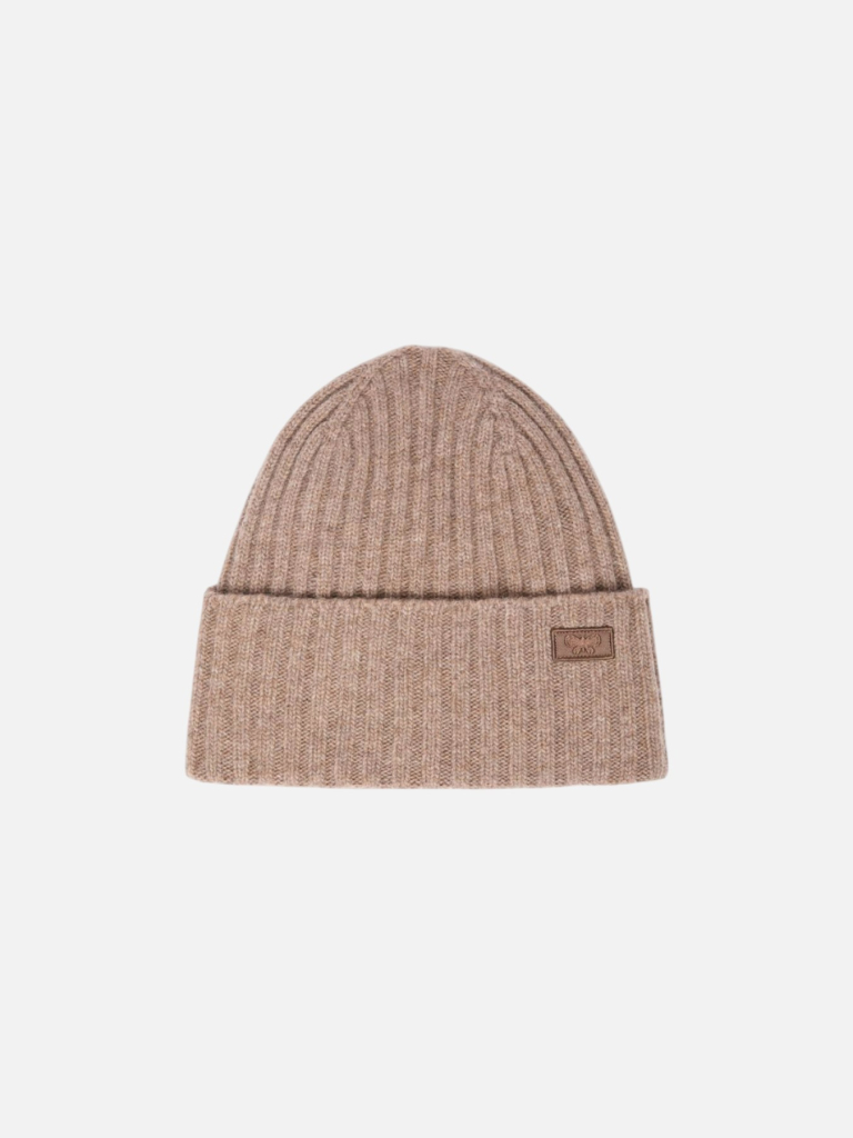 WEEKEND MAX MARA WKARITMO kapa