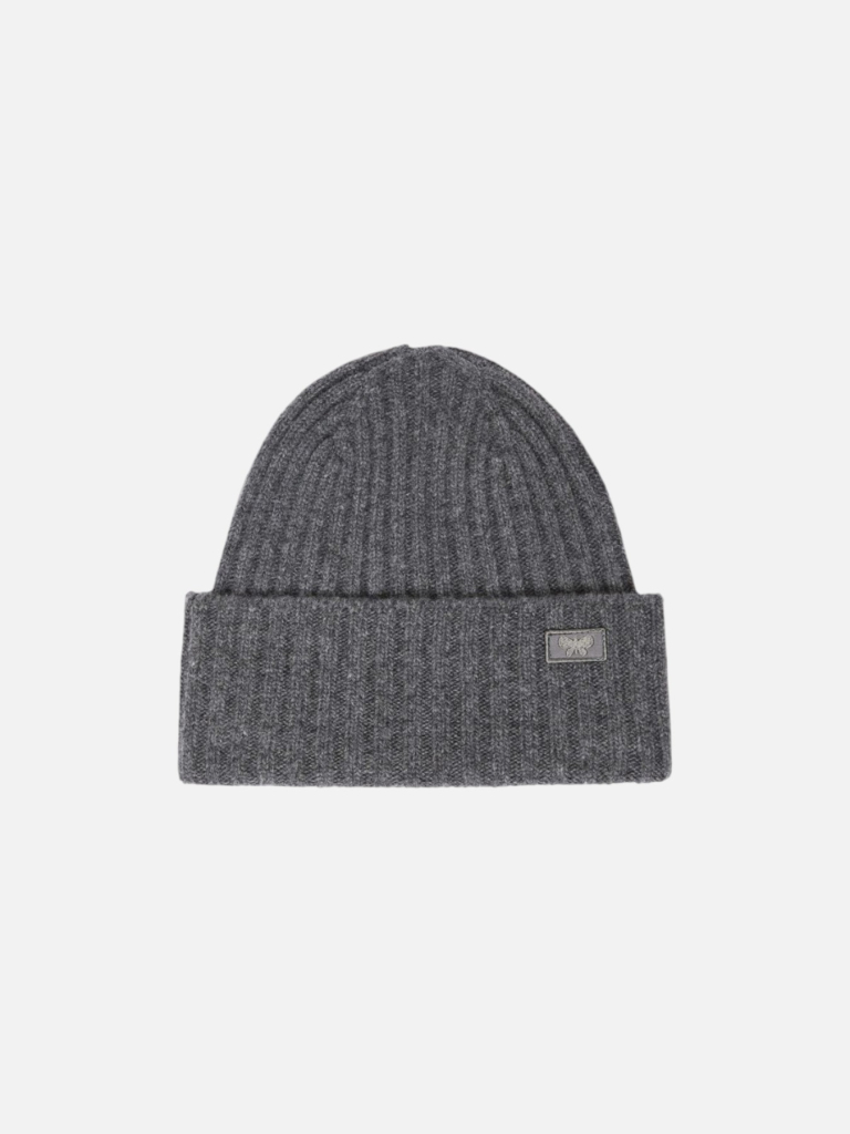 WEEKEND MAX MARA WKARITMO kapa