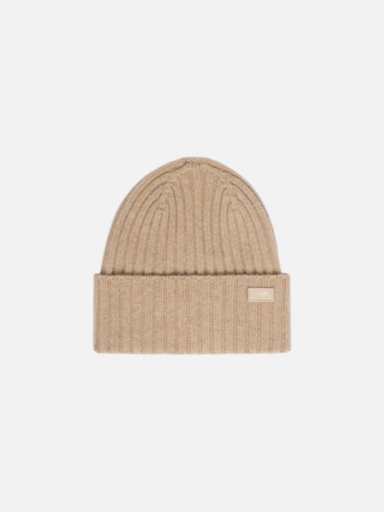 WEEKEND MAX MARA WKARITMO kapa