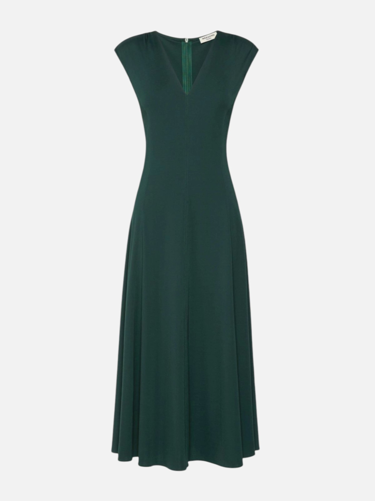 WEEKEND MAX MARA WKDMASTER haljina