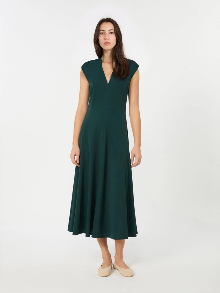 WEEKEND MAX MARA WKDMASTER haljina