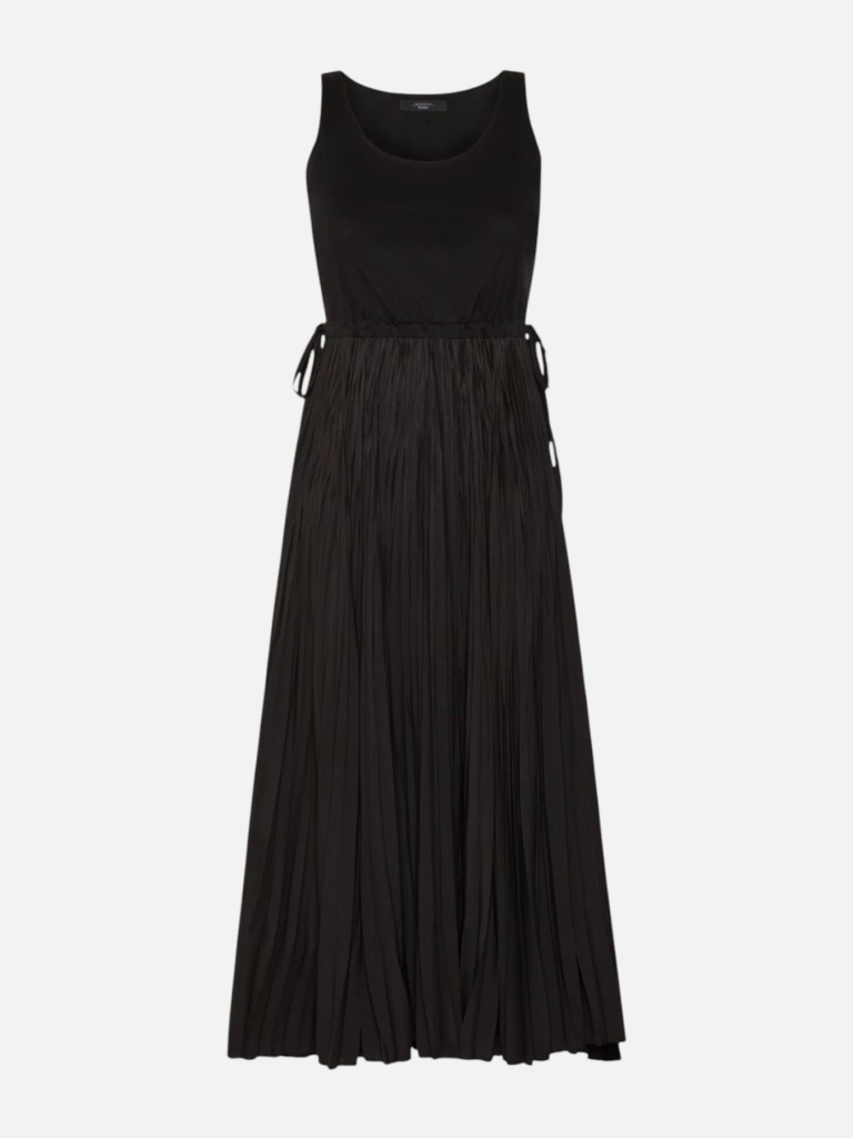 WEEKEND MAX MARA WKDCLASSI haljina