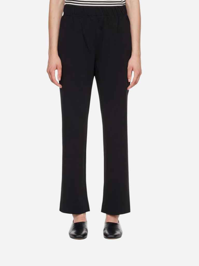 WEEKEND MAX MARA WKDELFO pantalone