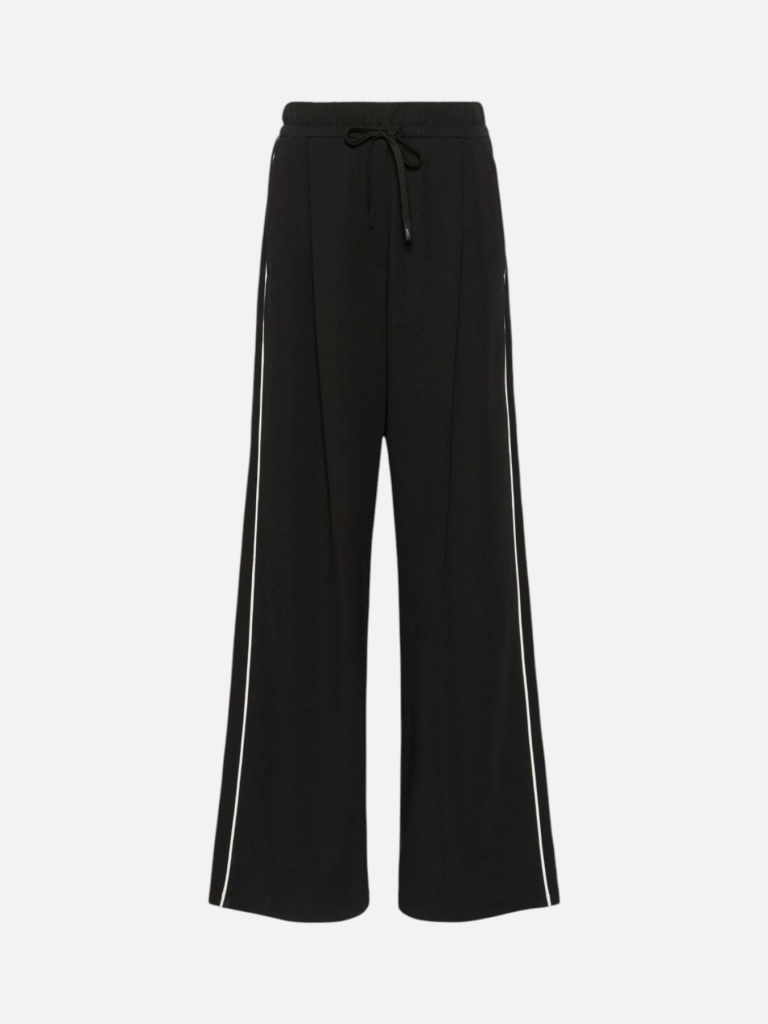 WEEKEND MAX MARA WKDGODEZIA pantalone