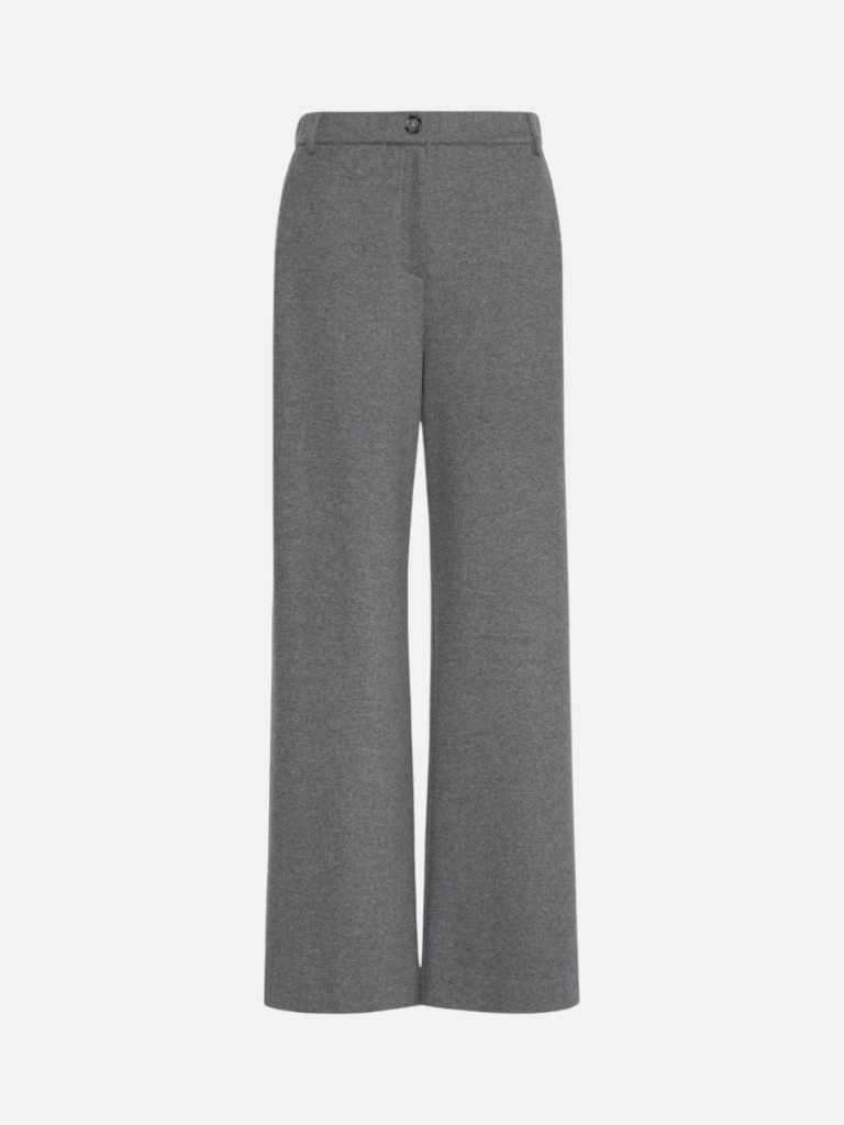 WEEKEND MAX MARA WKDORATA pantalone
