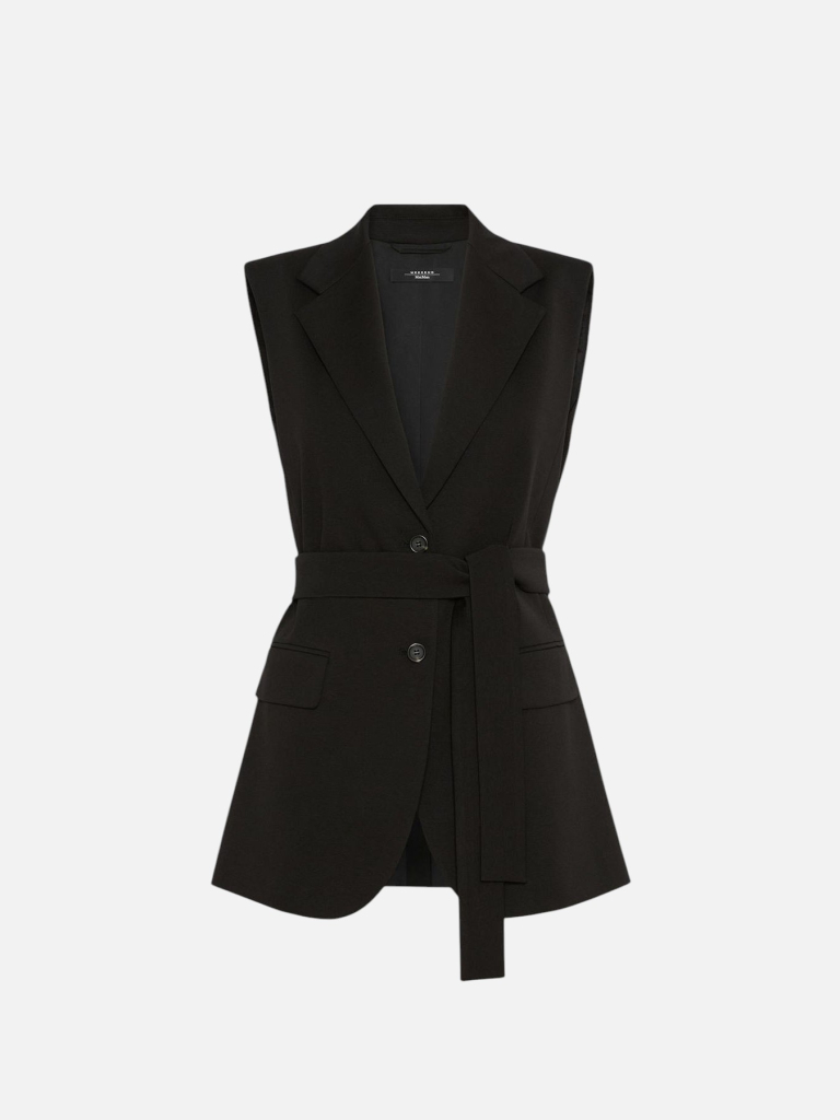 WEEKEND MAX MARA WKDFIORE prsluk