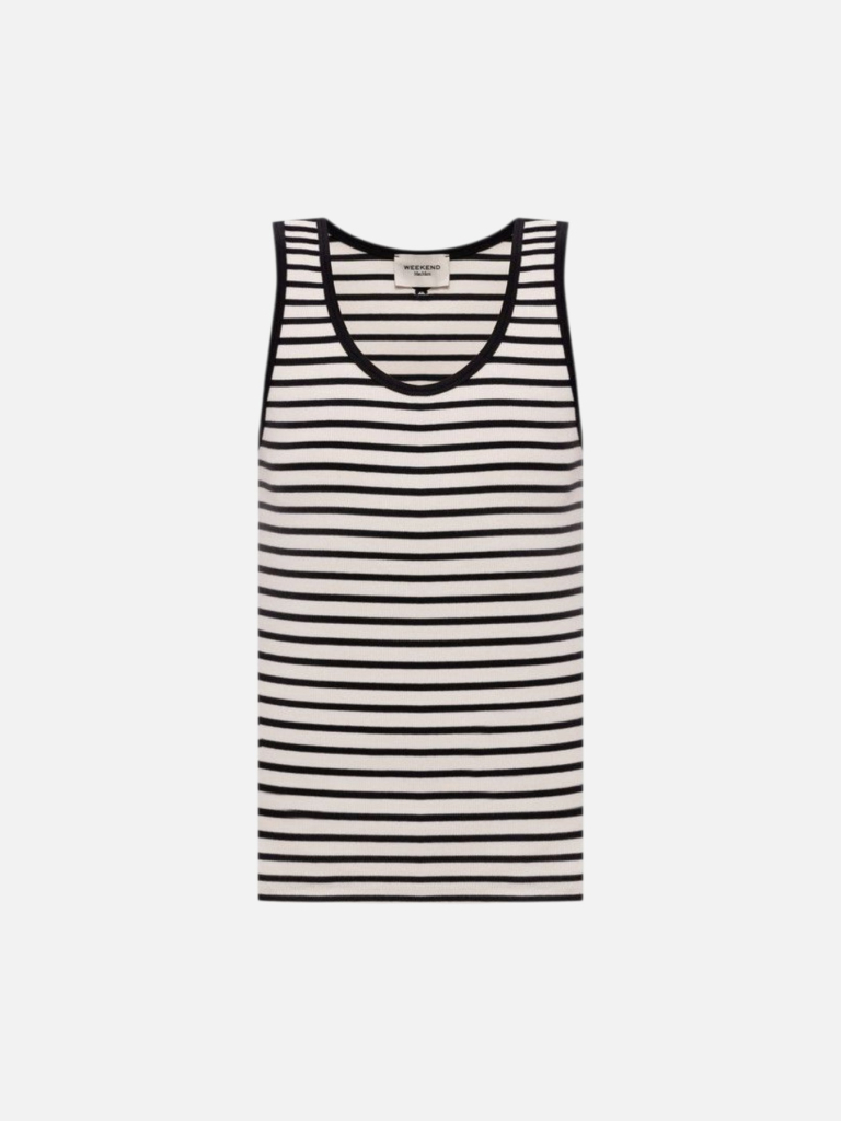 WEEKEND MAX MARA WKDMULTIK majica