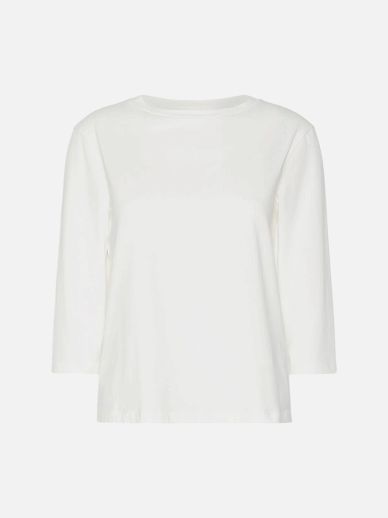 WEEKEND MAX MARA WKDMULTIA majica