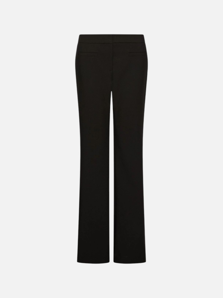 MARELLA MLLOBOLI pantalone