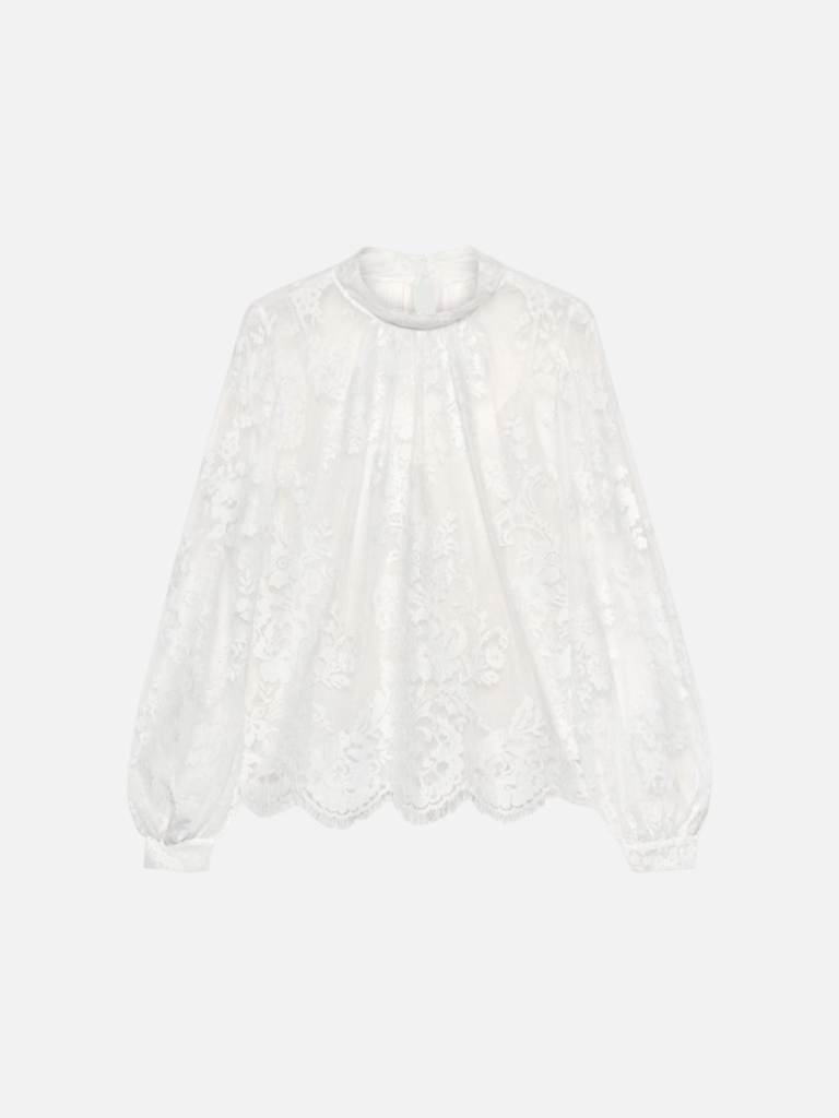 MARELLA MLLAMICI bluza
