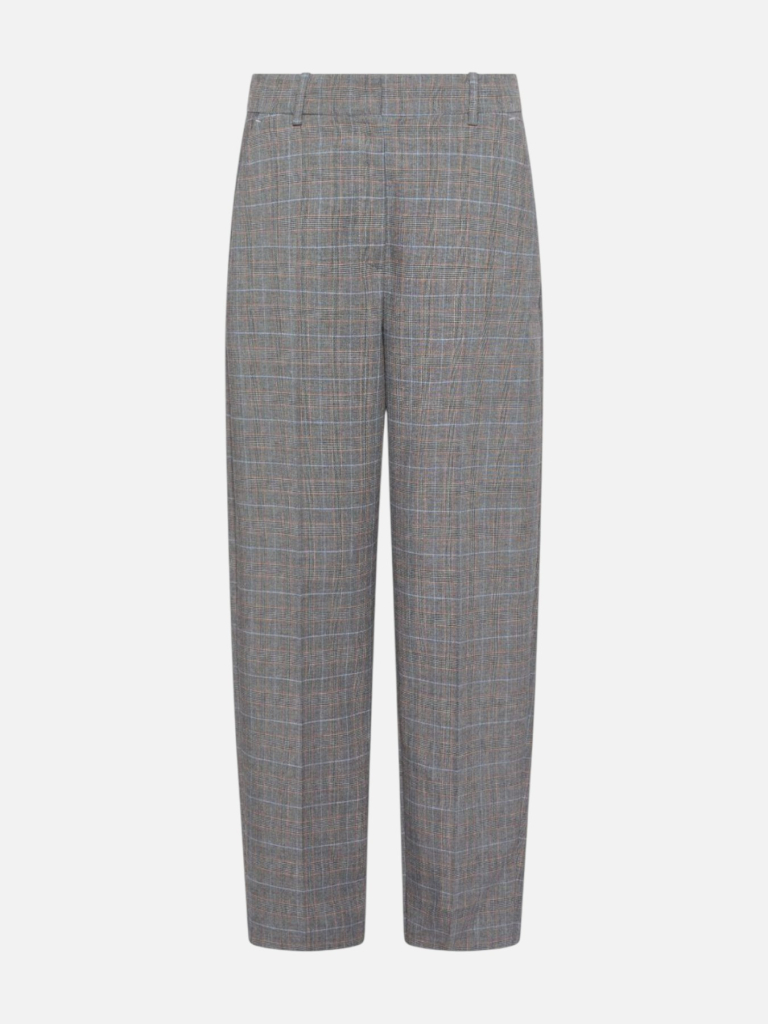 MARELLA MLLSUMERO pantalone