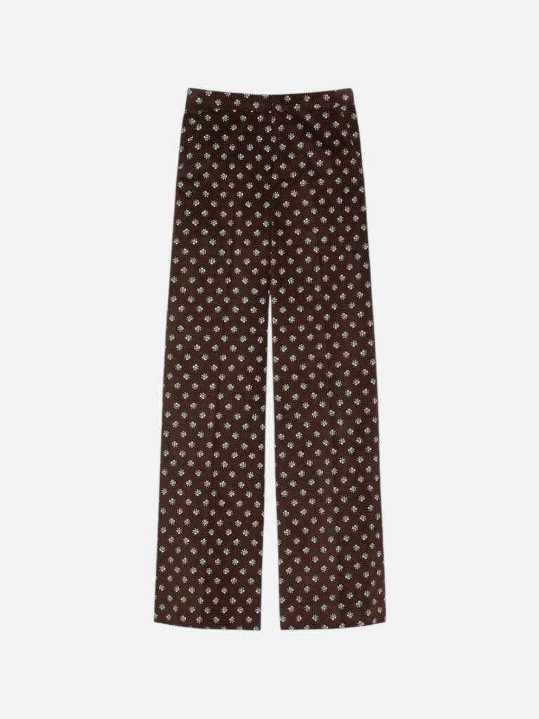 i BLUES  IBLPINCIO pantalone