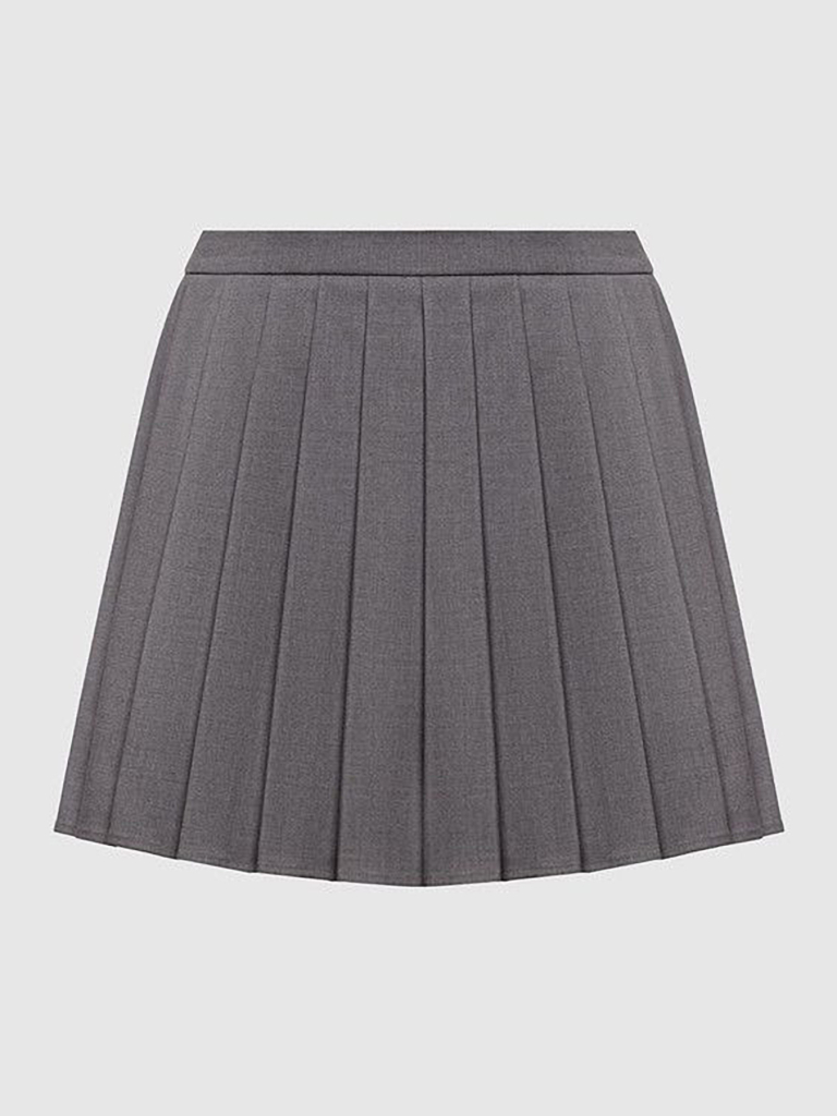 TWINSET suknja