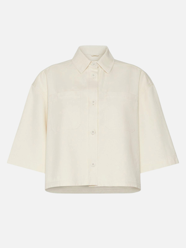 WEEKEND MAX MARA WKDTERRA jakna