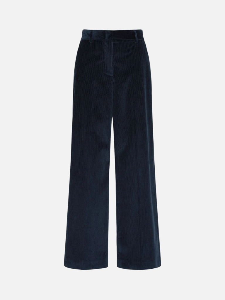 WEEKEND MAX MARA WKDTANIA pantalone