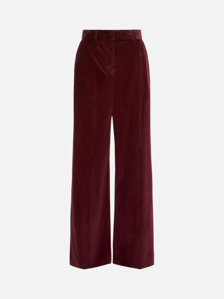 WEEKEND MAX MARA WKDTANIA pantalone