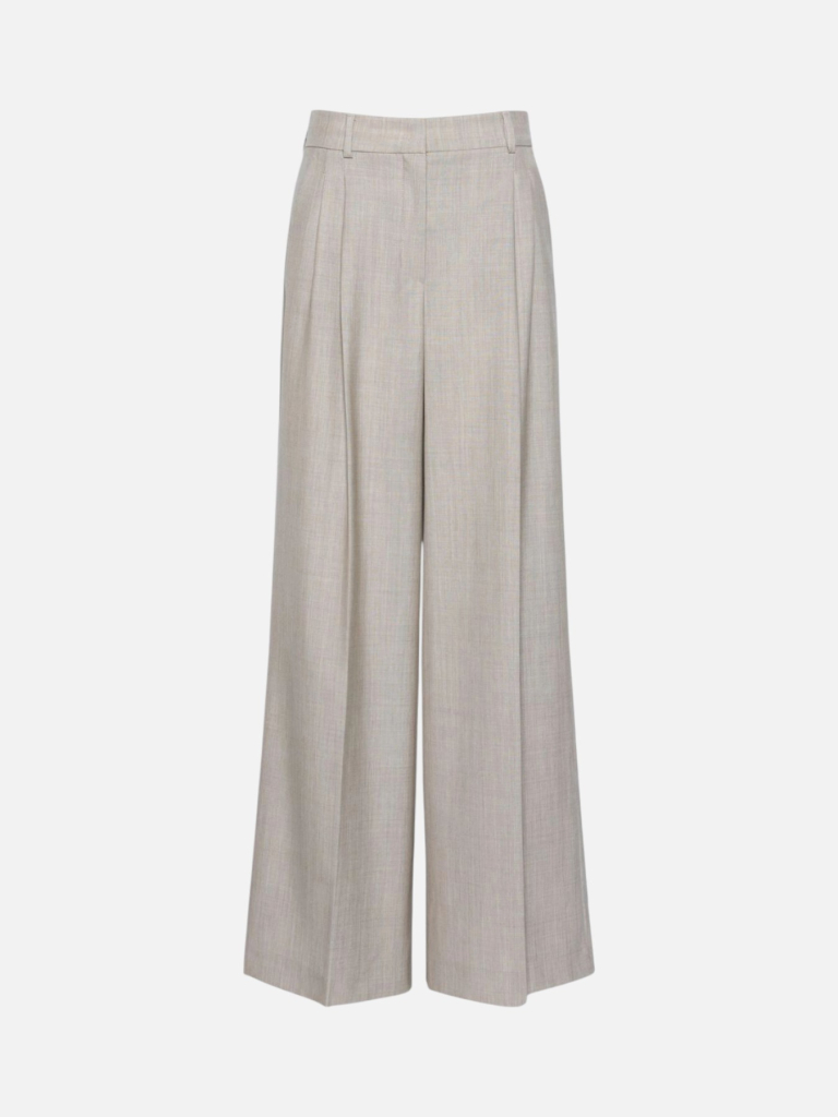 WEEKEND MAX MARA WKDOVVIO pantalone