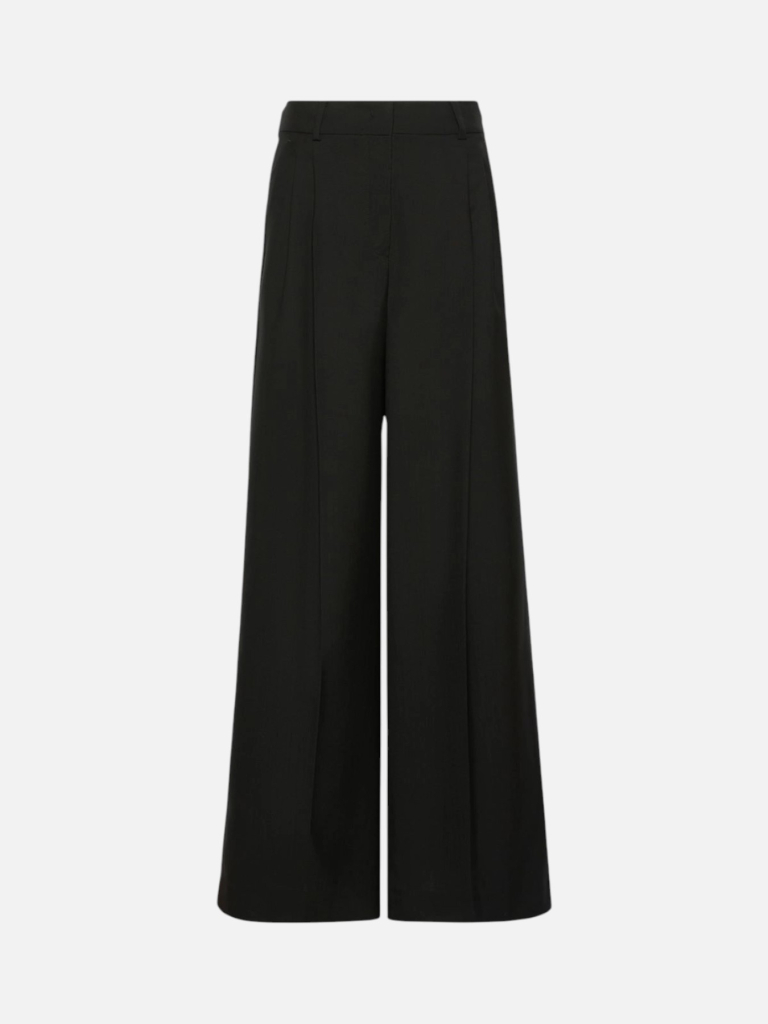 WEEKEND MAX MARA WKDOVVIO pantalone