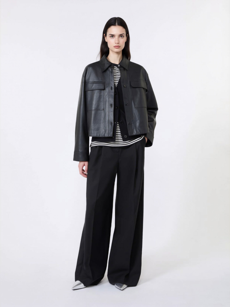 WEEKEND MAX MARA WKDOVVIO pantalone