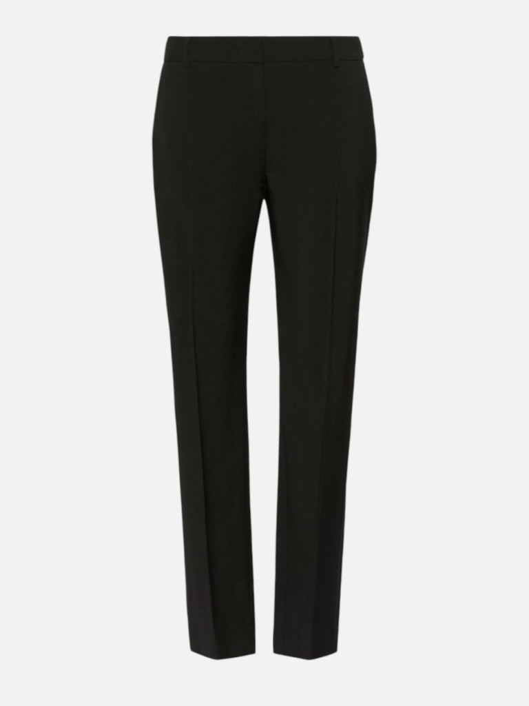 WEEKEND MAX MARA WKDCANON pantalone