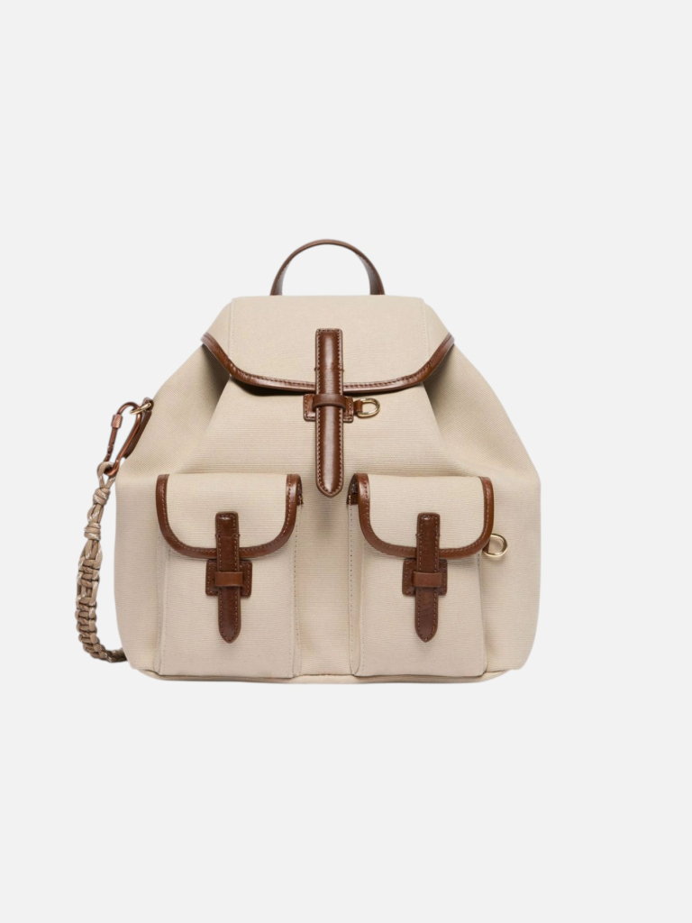 WEEKEND MAX MARA WKAPOPOLI ranac