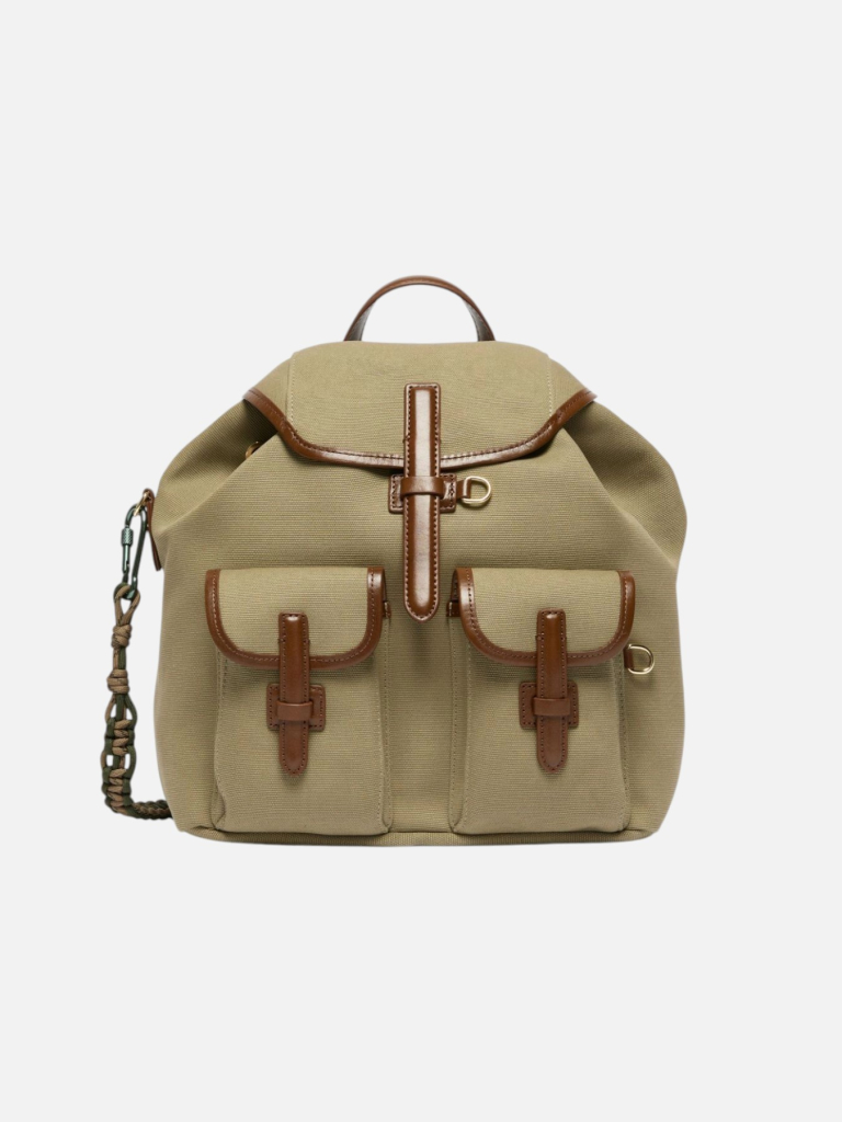 WEEKEND MAX MARA WKAPOPOLI ranac