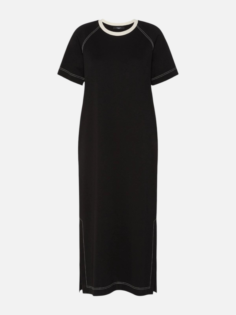 WEEKEND MAX MARA WKDOSCURI haljina
