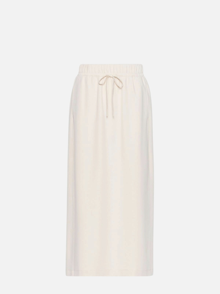 WEEKEND MAX MARA WKDPERLE suknja