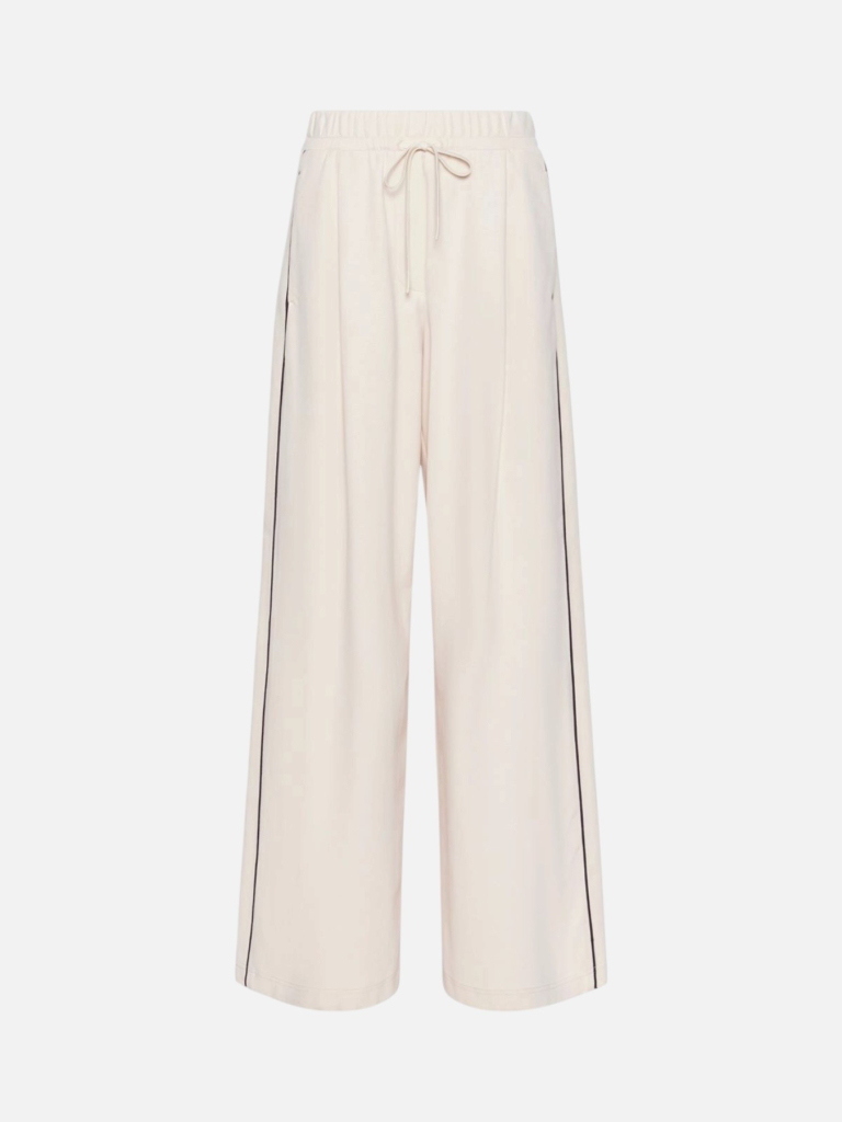 WEEKEND MAX MARA WKDGODEZIA pantalone