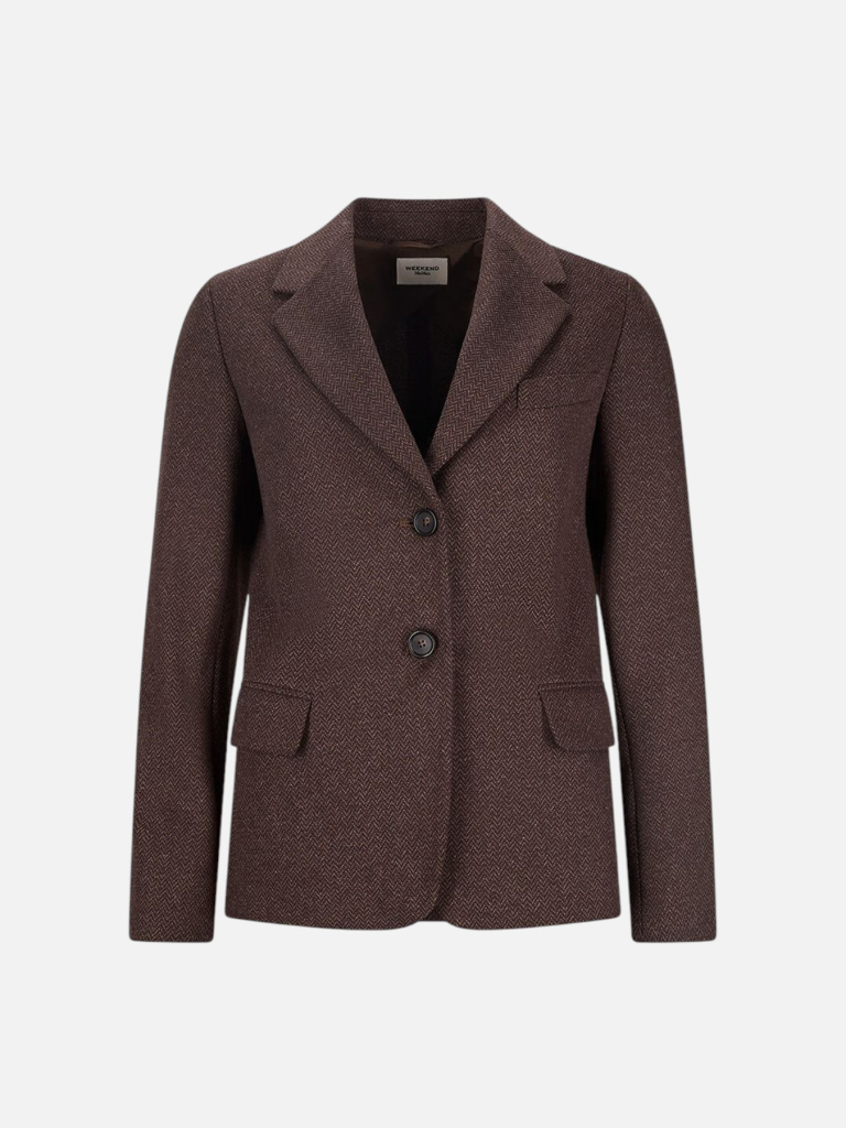 WEEKEND MAX MARA WKDFEROCE sako