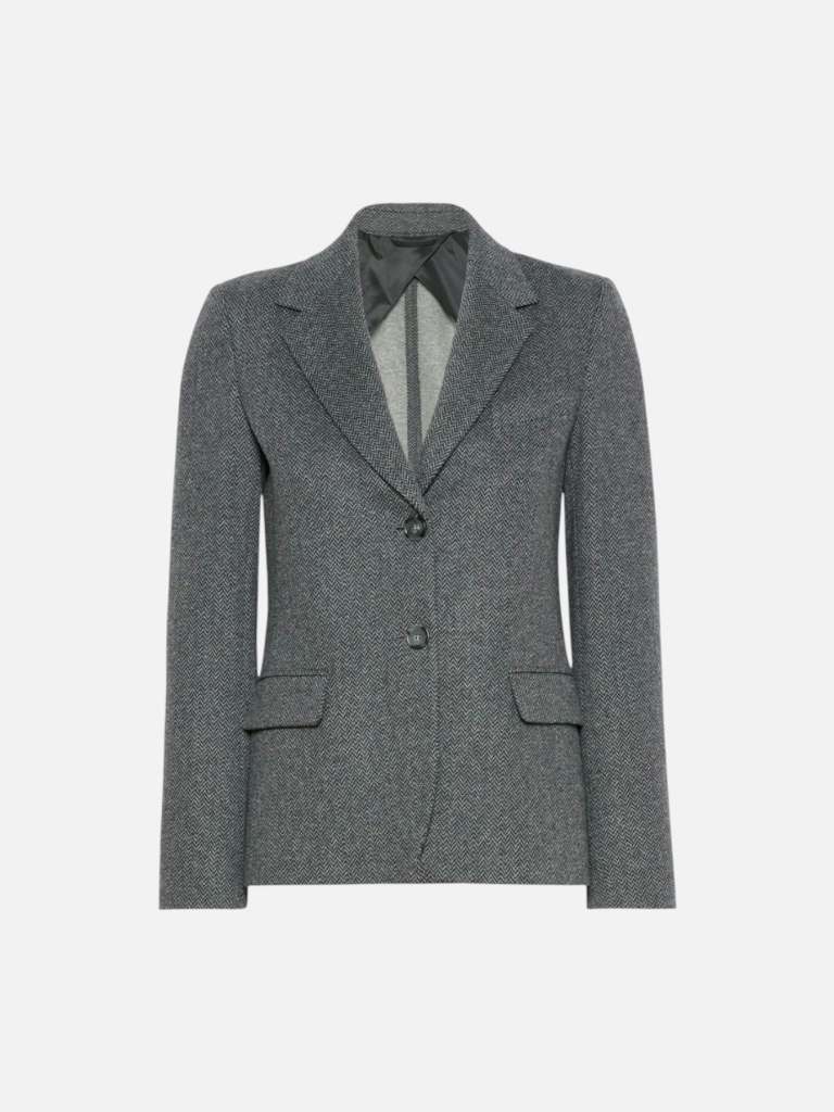 WEEKEND MAX MARA WKDFEROCE sako