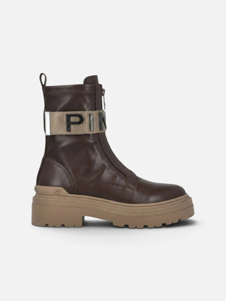 PINKO MIA 13 čizme