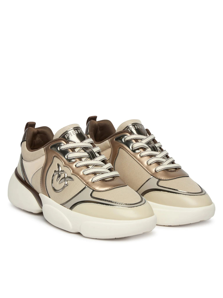 PINKO ALBA 03 patike