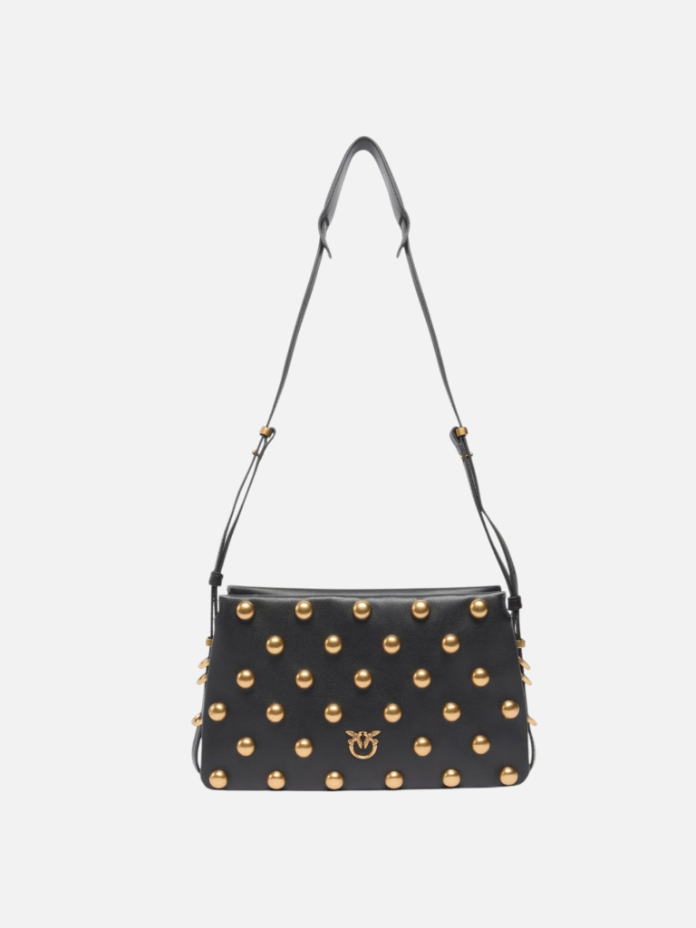 PINKO TRIPLET MINI tašna