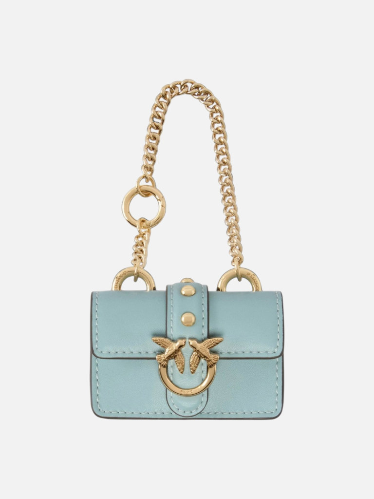 PINKO NANO LOVE futrola