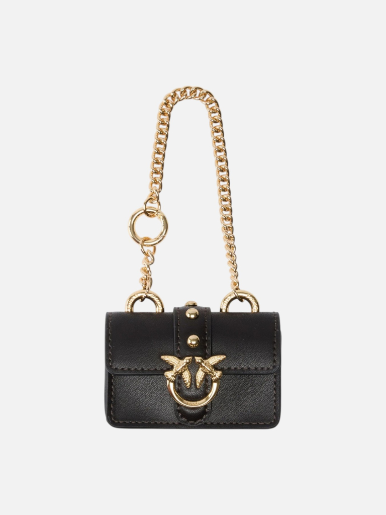 PINKO NANO LOVE futrola