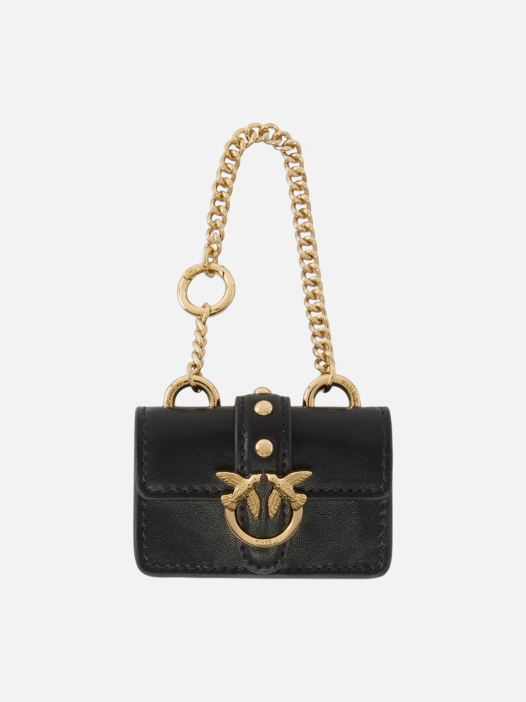 PINKO NANO LOVE futrola