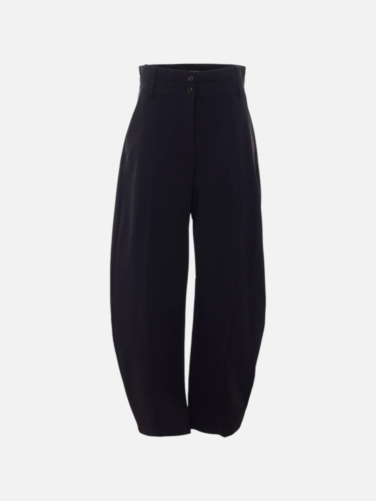 PINKO TIGNANELLO pantalone