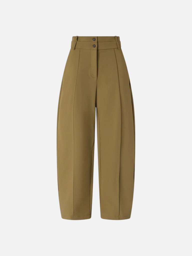 PINKO TIGNANELLO pantalone