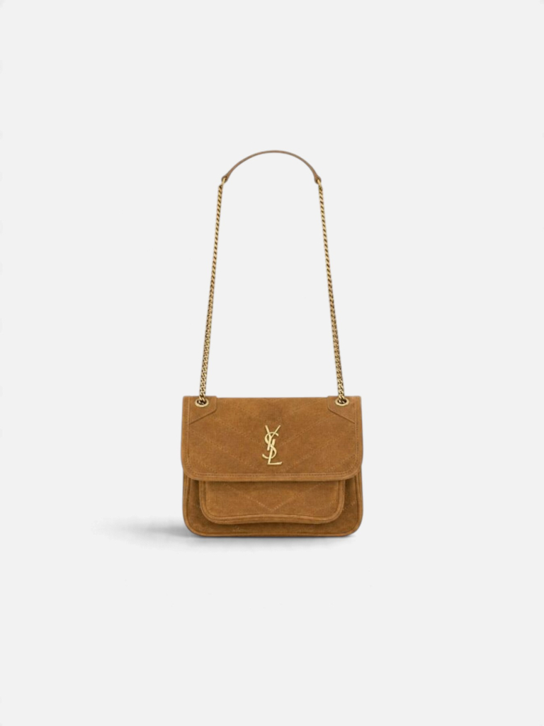 SAINT LAURENT NIKI BABY tašna