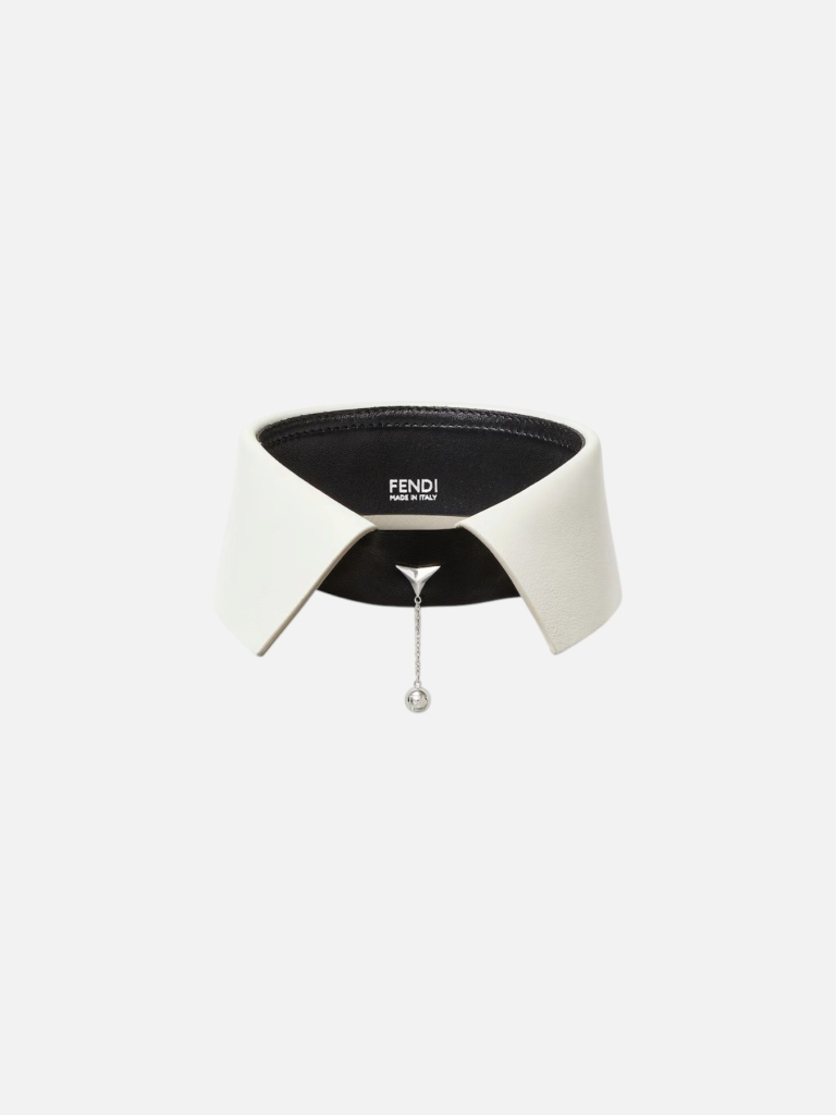 FENDI kragna