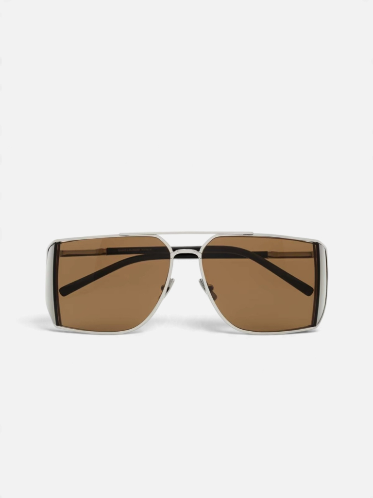 SAINT LAURENT SL750 naočare