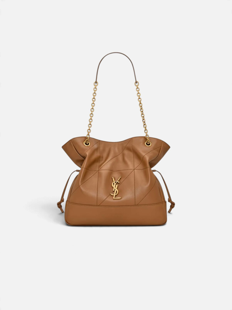 SAINT LAURENT JAMIE tašna