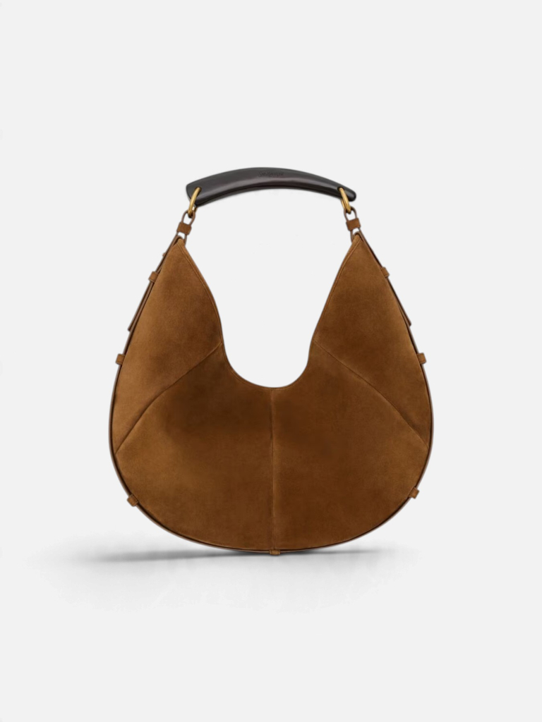 SAINT LAURENT MOMBASA tašna