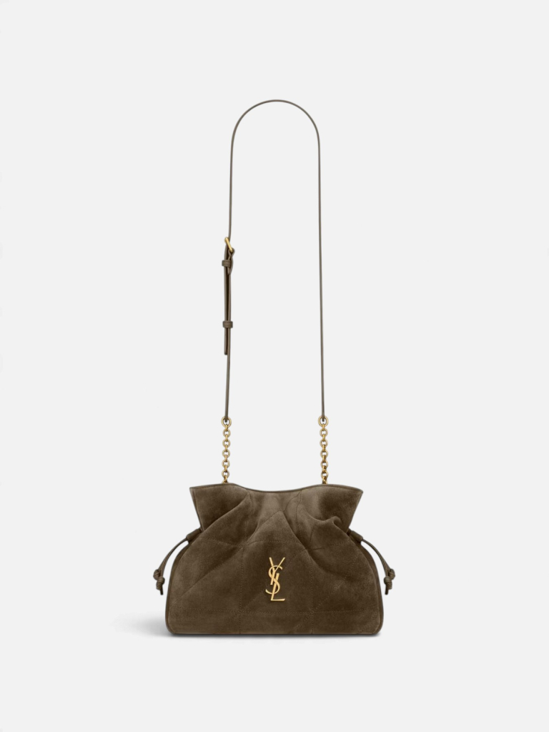 SAINT LAURENT JAMIE tašna