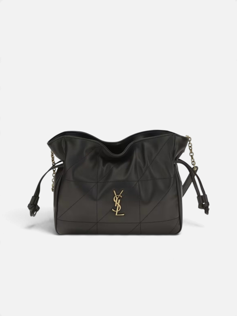 SAINT LAURENT JAMIE tašna
