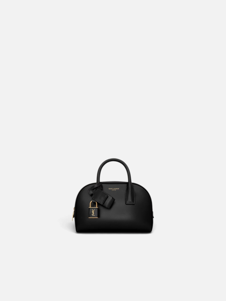 SAINT LAURENT SAC DE JOUR BOSTON tašna