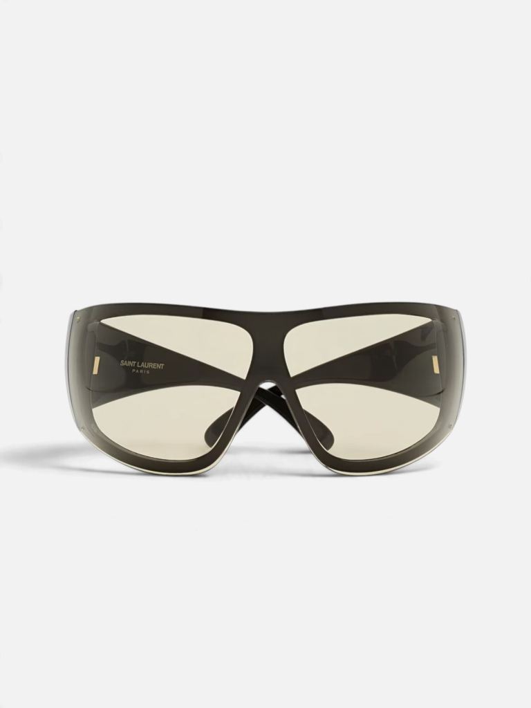 SAINT LAURENT SL914 naočare