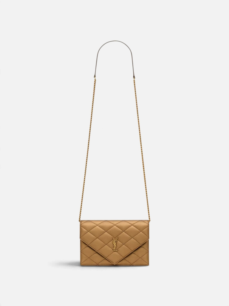 SAINT LAURENT PARIS tašna